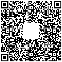 QR-Code Banküberweisung
